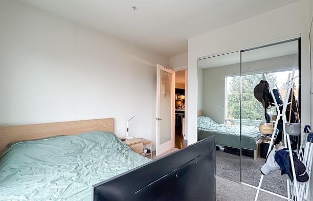 301 3333 Main Street Main