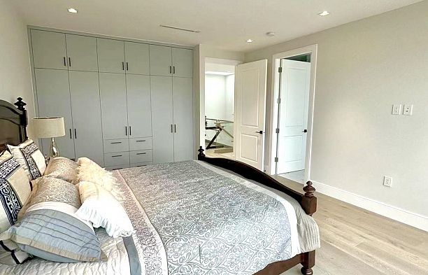 3349 W 19th Avenue Dunbar