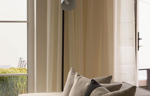 2 3449 W 22nd Avenue Dunbar