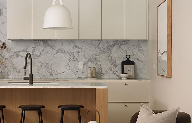 2 3449 W 22nd Avenue Dunbar