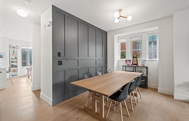 2561 East Mall University VW