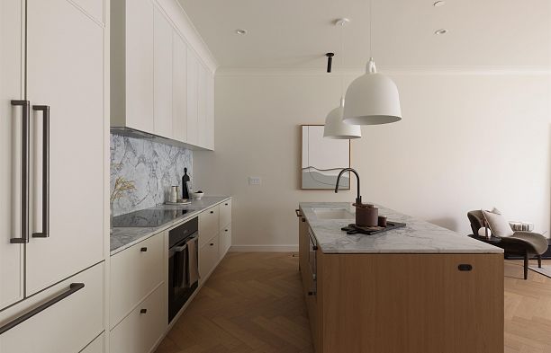 2 3449 W 22nd Avenue Dunbar