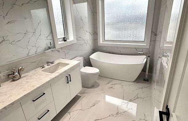 3349 W 19th Avenue Dunbar