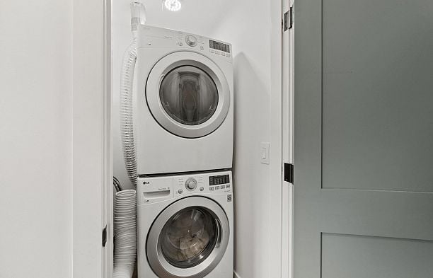 2561 East Mall University VW