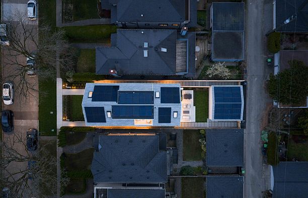 2 3449 W 22nd Avenue Dunbar