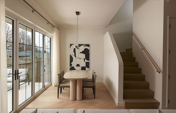 2 3449 W 22nd Avenue Dunbar