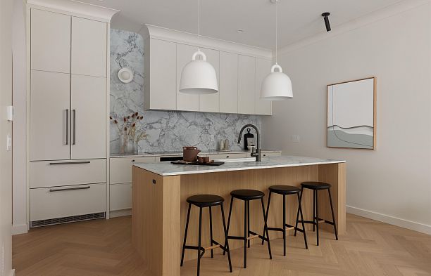 2 3449 W 22nd Avenue Dunbar