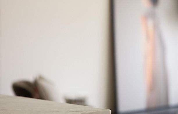 2 3449 W 22nd Avenue Dunbar