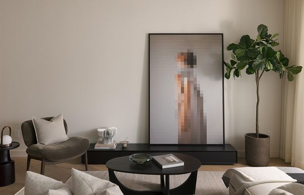 2 3449 W 22nd Avenue Dunbar