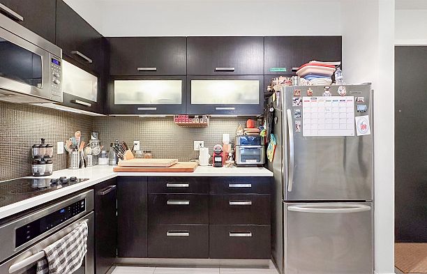 301 3333 Main Street Main