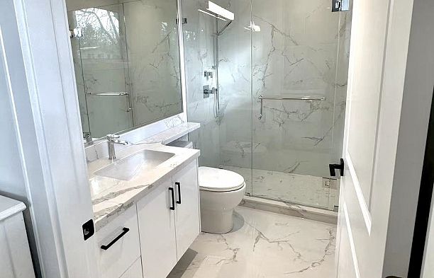 3349 W 19th Avenue Dunbar