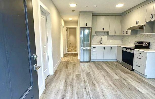 3349 W 19th Avenue Dunbar