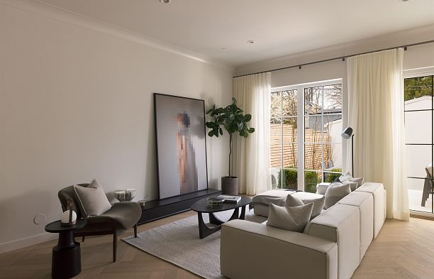 2 3449 W 22nd Avenue Dunbar