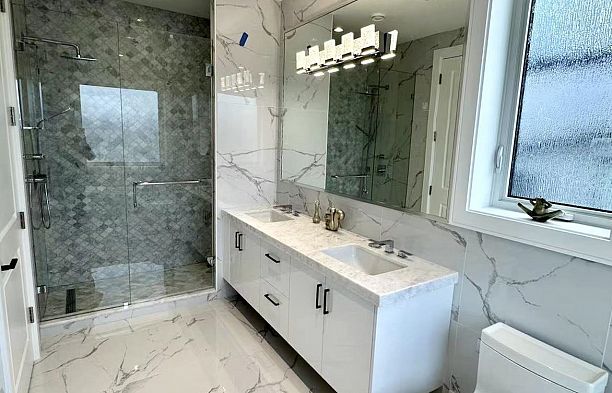 3349 W 19th Avenue Dunbar