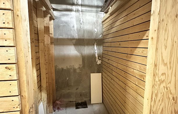 301 3333 Main Street Main