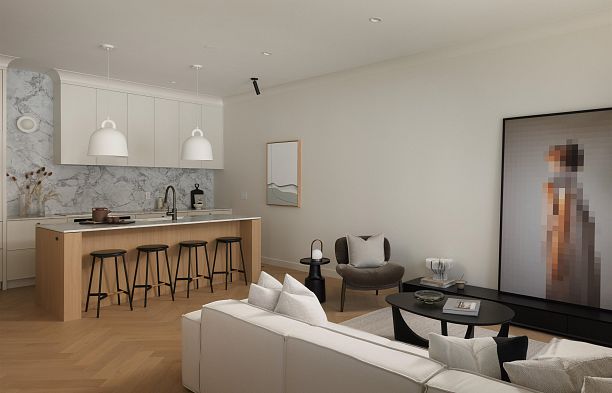 2 3449 W 22nd Avenue Dunbar