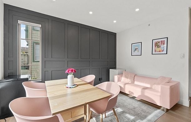 2561 East Mall University VW