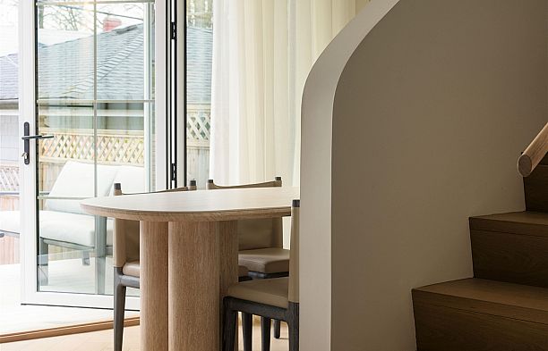 2 3449 W 22nd Avenue Dunbar