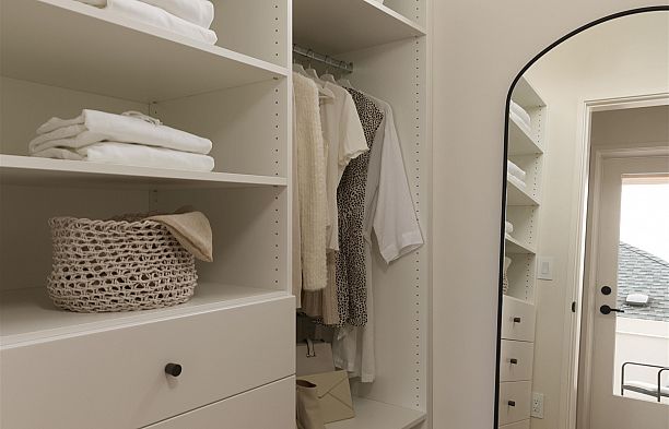 2 3449 W 22nd Avenue Dunbar