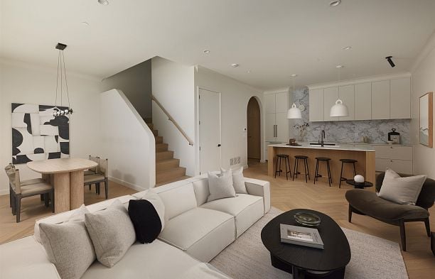 2 3449 W 22nd Avenue Dunbar