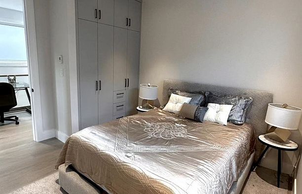 3349 W 19th Avenue Dunbar