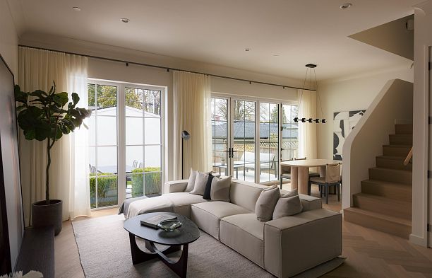 2 3449 W 22nd Avenue Dunbar