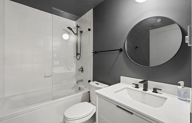 2561 East Mall University VW