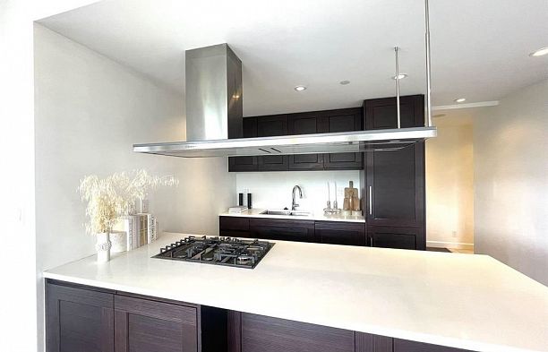 2507 3355 BINNING ROAD, Vancouver BC V6S 0J1 University VW