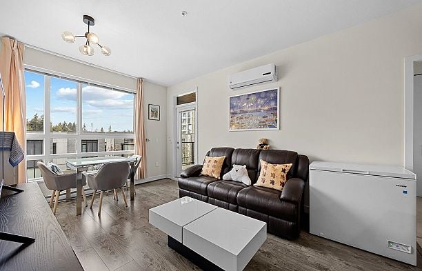 515 3462 Ross Drive University VW