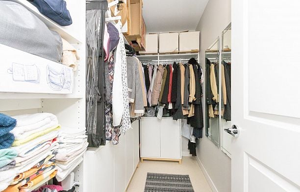 1110 3487 BINNING ROAD, Vancouver BC V6S 0K8 University VW