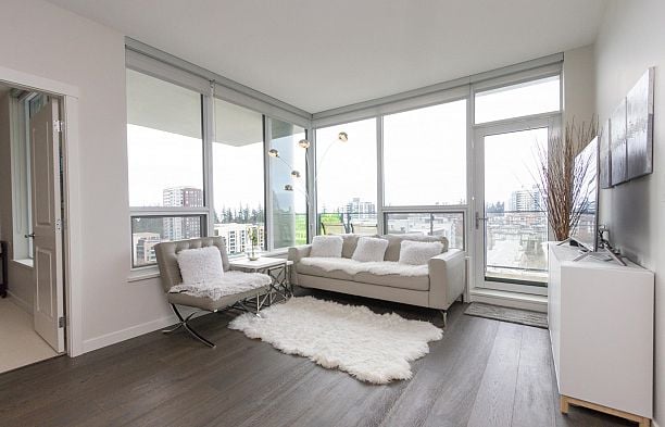 1110 3487 BINNING ROAD, Vancouver BC V6S 0K8 University VW