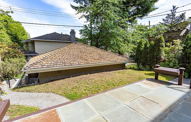 4420 Collingwood Street Dunbar