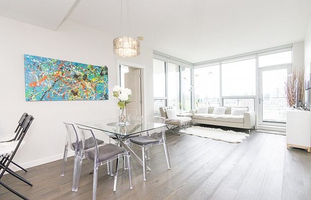 1110 3487 BINNING ROAD, Vancouver BC V6S 0K8 University VW