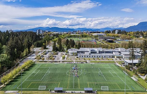 515 3462 Ross Drive University VW