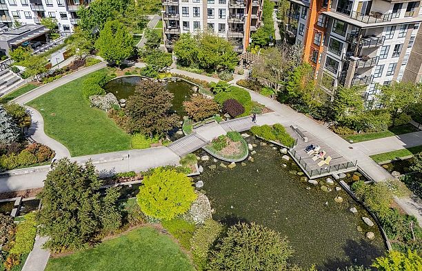 515 3462 Ross Drive University VW