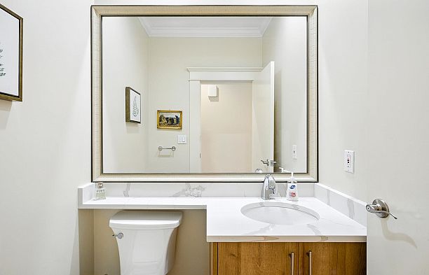 4420 Collingwood Street Dunbar