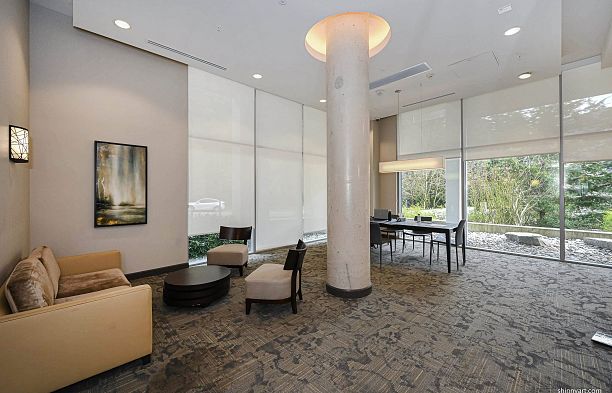 2507 3355 BINNING ROAD, Vancouver BC V6S 0J1 University VW