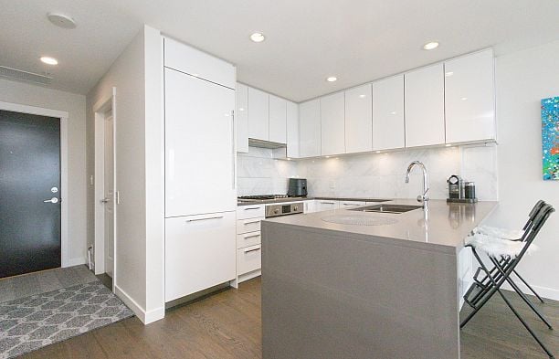 1110 3487 BINNING ROAD, Vancouver BC V6S 0K8 University VW