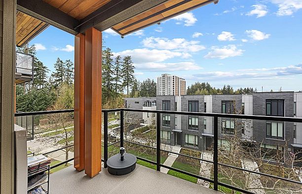 515 3462 Ross Drive University VW