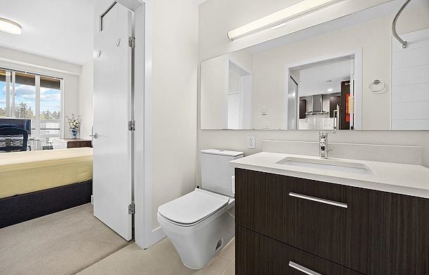 515 3462 Ross Drive University VW