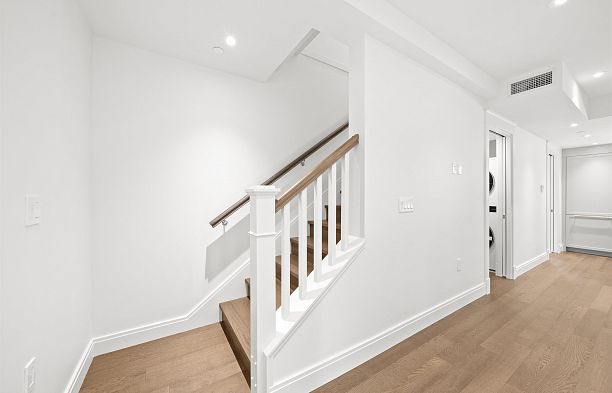 5815 Highbury Street Southlands