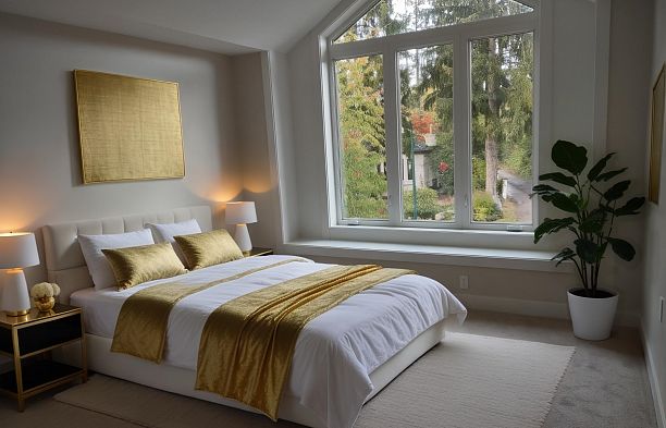 2 1706 W 68 Avenue S.W. Marine