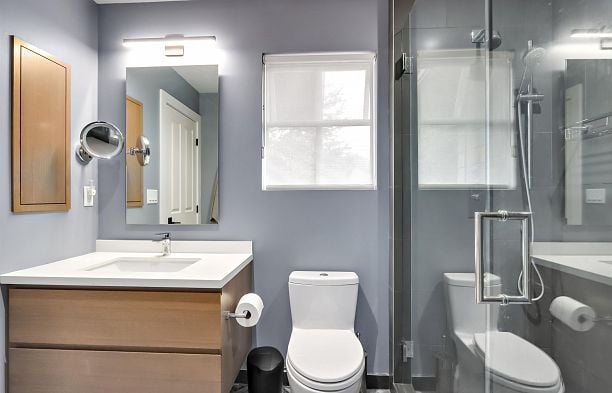 32 5650 Hampton Place University VW