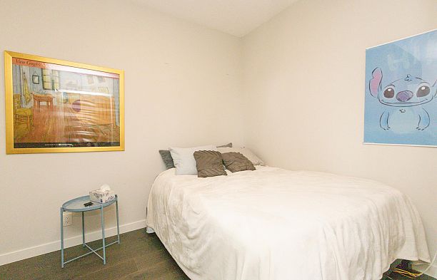 1110 3487 BINNING ROAD, Vancouver BC V6S 0K8 University VW