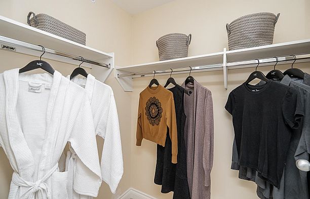 1501 560 Cardero Street Coal Harbour