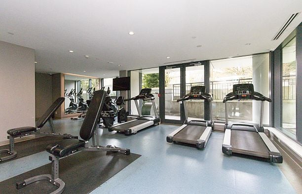 1110 3487 BINNING ROAD, Vancouver BC V6S 0K8 University VW