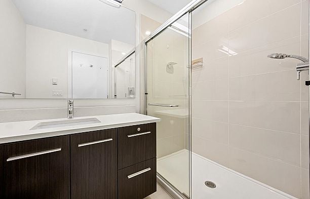 515 3462 Ross Drive University VW