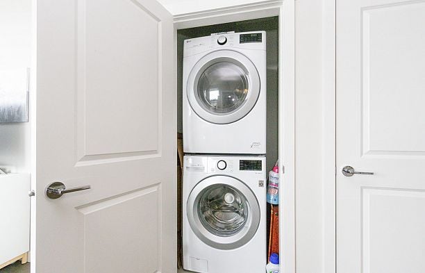 1110 3487 BINNING ROAD, Vancouver BC V6S 0K8 University VW