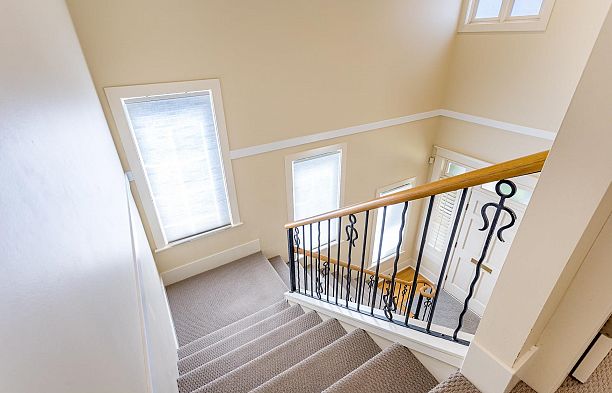 4420 Collingwood Street Dunbar