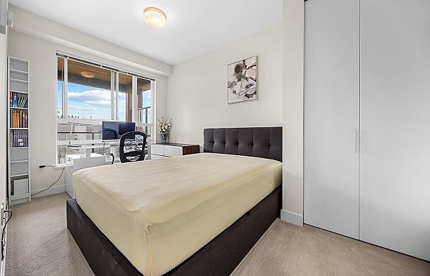 515 3462 Ross Drive University VW